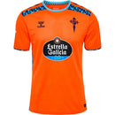 Celta De Vigo III 24/25 Homem