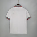 Manchester United I 75/80 Hombre (Retro)