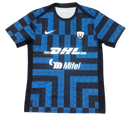 Pumas II Home Fan Jersey 2025/26