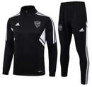 Conjunto Atletico Minieiro -  Hombre