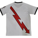 Rayo Vallecano Época 24/25 Masculino