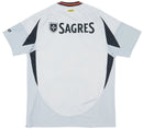 Benfica 24/25 Hombre