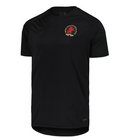 Aston Villa 25/26 Camiseta 150th Anniversary Edition - Versión Aficionado
