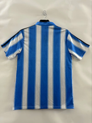 Deportivo La Coruña 1997 Men (Retro)