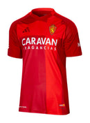 Zaragoza 24/25 Man