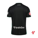 Real Betis Camiseta lll 25/26 - Hombre