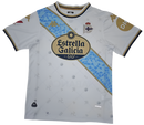 Men's Deportivo La Coruña 25/26 Home Shirt