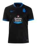 Camiseta Deportivo Ia Coruña Visitante 2026/27 - Hombre