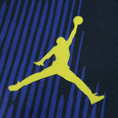 Brazil II Camiseta 2025/26 Version Aficionado - Word Cup 2026 Mujer