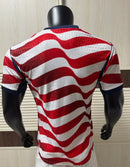 USA - Camiseta 2026/2027 Player Version - World Cup