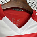Granada Home Jersey 24/25 Men