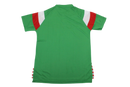 Athletic Bilbao 11/12 Hombre (Retro)