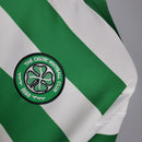 Celtic I 99/01 Hombre (Retro)