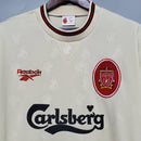 Liverpool III 96/97 Men's (Retro)
