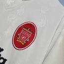 Liverpool III 96/97 Men's (Retro)