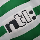 Celtic I 99/01 Hombre (Retro)