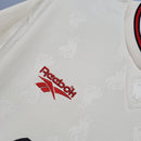 Liverpool III 96/97 Men's (Retro)