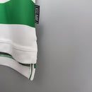 Celtic I 99/01 Hombre (Retro)