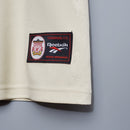Liverpool III 96/97 Men's (Retro)