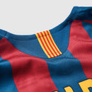 Camiseta Nike FC Barcelona Reissue 2005-2006 Ronaldinho
