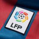 Camiseta Nike FC Barcelona Reissue 2005-2006
