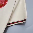 Liverpool III 96/97 Men's (Retro)