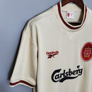 Liverpool III 96/97 Men's (Retro)