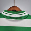 Celtic I 99/01 Hombre (Retro)