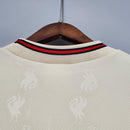 Liverpool III 96/97 Men's (Retro)