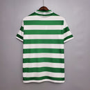 Celtic I 99/01 Hombre (Retro)