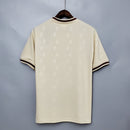 Liverpool III 96/97 Men's (Retro)