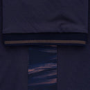 Camiseta Ecuador Local 2026/27 - Hombre