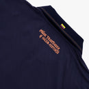 Camiseta Ecuador Local 2026/27 - Hombre