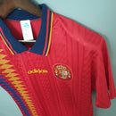Espanha I 94 Homem (Retro)