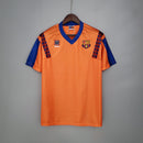 Barcelona I 89/92 Hombre (Retro)