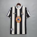 Newcastle I 95/97 Hombre (Retro)