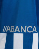 Camiseta Deportivo Ia Coruña Titular 2026/27 - Hombre