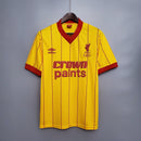 Liverpool III 1984 Men (Retro)