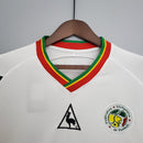 Senegal I  Hombre (Retro)
