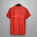 Manchester United I 94/96 Hombre (Retro)