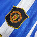 Manchester United III 94/96 Men (Retro)
