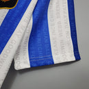 Manchester United III 94/96 Men (Retro)