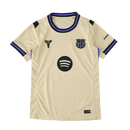 Barcelona 2025 Il Camiseta - Mujer