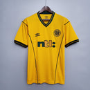 Celtic III 01/03 Hombre (Retro)