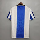 Manchester United III 94/96 Men (Retro)