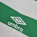 Celtic I 1980 Hombre (Retro)
