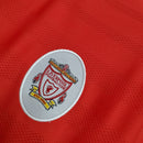 Iiverpool I 1998  Hombre (Retro)