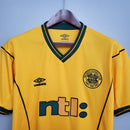 Celtic III 01/03 Hombre (Retro)