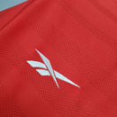 Iiverpool I 1998  Hombre (Retro)