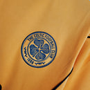 Celtic III 01/03 Hombre (Retro)